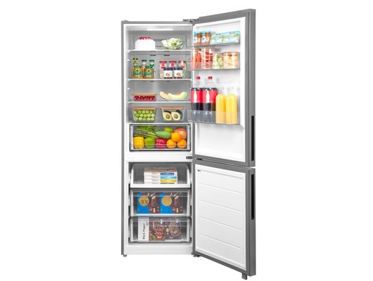 Холодильник MIDEA MDRB549MMF46